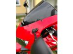 Klikněte pro detailní foto č. 4 - Honda CBR 600 RR