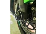 Klikněte pro detailní foto č. 4 - Kawasaki Z 1000 SX