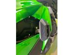 Klikněte pro detailní foto č. 6 - Kawasaki Z 1000 SX