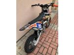 Klikněte pro detailní foto č. 4 - KTM 65 SX