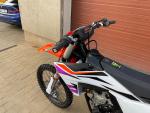 Klikněte pro detailní foto č. 5 - KTM 250 SX-F