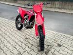 Klikněte pro detailní foto č. 2 - Honda CRF 250 R