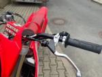 Klikněte pro detailní foto č. 8 - Honda CRF 250 R