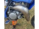 Klikněte pro detailní foto č. 5 - Yamaha YZ 85