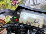 Klikněte pro detailní foto č. 4 - Yamaha MT-10