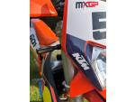 Klikněte pro detailní foto č. 2 - KTM 450 EXC-F