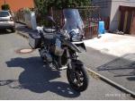 Klikněte pro detailní foto č. 3 - BMW R 1200 GS