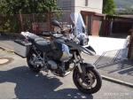 Klikněte pro detailní foto č. 4 - BMW R 1200 GS