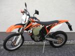 Klikněte pro detailní foto č. 2 - KTM 450 EXC