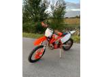 Klikněte pro detailní foto č. 3 - KTM 300 XC