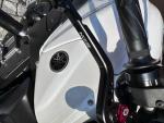 Klikněte pro detailní foto č. 8 - Yamaha FZ 1 N Fazer