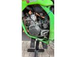 Klikněte pro detailní foto č. 5 - Kawasaki KX 125