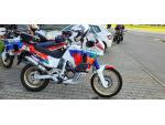 Detail nabídky - Honda XRV 750 Africa Twin