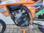 Klikněte pro detailní foto č. 3 - KTM 250 SX-F