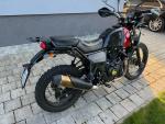 Klikněte pro detailní foto č. 7 - Royal Enfield Himalayan