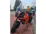 Klikněte pro detailní foto č. 13 - KTM 1290 Super Adventure S