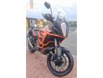 Klikněte pro detailní foto č. 3 - KTM 1290 Super Adventure S