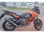 Klikněte pro detailní foto č. 2 - KTM 1290 Super Adventure S