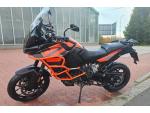 Klikněte pro detailní foto č. 4 - KTM 1290 Super Adventure S