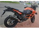 Klikněte pro detailní foto č. 6 - KTM 1290 Super Adventure S