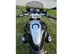 Klikněte pro detailní foto č. 6 - BMW R 1200 R