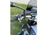 Klikněte pro detailní foto č. 7 - BMW R 1200 R