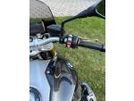 Klikněte pro detailní foto č. 8 - BMW R 1200 R