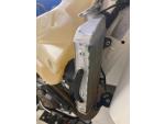 Klikněte pro detailní foto č. 15 - Husqvarna FE 450