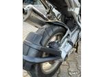 Klikněte pro detailní foto č. 12 - BMW R 1200 GS