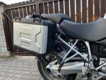 Klikněte pro detailní foto č. 14 - BMW R 1200 GS