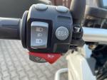 Klikněte pro detailní foto č. 8 - BMW R 1200 GS