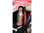 Klikněte pro detailní foto č. 7 - Gas Gas EC 250