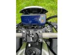 Klikněte pro detailní foto č. 7 - Honda CB 650 R