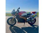 Klikněte pro detailní foto č. 3 - Aprilia Tuono 1000 R Factory