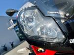 Klikněte pro detailní foto č. 6 - Aprilia Tuono 1000 R Factory