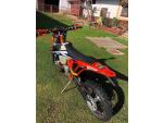 Detail nabídky - KTM 300 EXC TPI