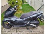 Klikněte pro detailní foto č. 1 - Honda PCX 125