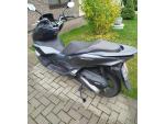 Klikněte pro detailní foto č. 2 - Honda PCX 125