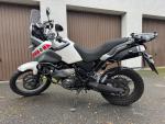 Klikněte pro detailní foto č. 1 - Yamaha XT 660 Z Ténéré