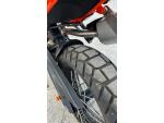 Klikněte pro detailní foto č. 10 - KTM 790 Adventure R