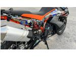 Klikněte pro detailní foto č. 5 - KTM 790 Adventure R