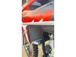 Klikněte pro detailní foto č. 3 - KTM 125 SX