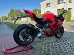 Klikněte pro detailní foto č. 4 - Ducati Panigale V4