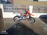 Klikněte pro detailní foto č. 2 - KTM 250 EXC