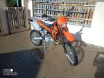 Klikněte pro detailní foto č. 4 - KTM 250 EXC