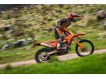 Klikněte pro detailní foto č. 1 - KTM 450 EXC-F