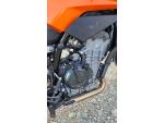 Klikněte pro detailní foto č. 11 - KTM 790 Duke