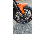 Klikněte pro detailní foto č. 12 - KTM 790 Duke