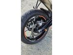 Klikněte pro detailní foto č. 13 - KTM 790 Duke