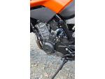 Klikněte pro detailní foto č. 14 - KTM 790 Duke